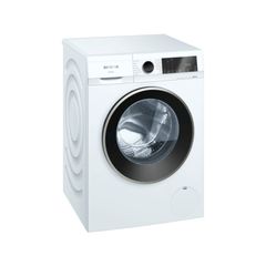 10123 D Camasir Makinesi Arcelik