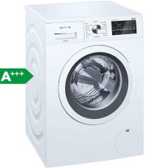 Arcelik 3340 Camasir Makinasi Yardim