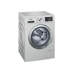 Bosch Wat20480tr A 9 Kg 1000 Devir Camasir Makinesi Fiyati