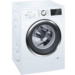 Electrolux Ewf1497cdw2 A 9kg 1400 Devir Camasir Makinesi Fiyati