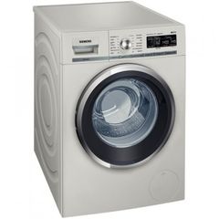 Bosch Wat2448str A 1200 Devir 9 Kg Gri Camasir Makinesi Fiyatlari Ozellikleri Ve Yorumlari En Ucuzu Akakce