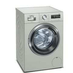 Bosch Wat2448str Camasir Makinesi