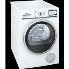 Lg Fh0c9cdhk7 1100 Devir Gri 17 Kg 10 Kg Kurutmali Camasir Makinesi Fiyatlari Ozellikleri Ve Yorumlari En Ucuzu Akakce