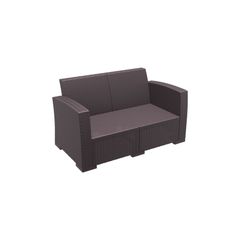 Ikili Kanepe N11 Com