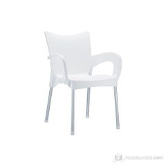 Siesta Sandalye Fiyat Ve Modelleri