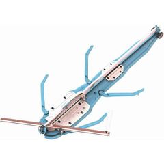 Fayans Kesme Makinasi Fiyatlari Fayans Kesme Makinasi Fiyatlari