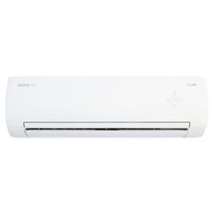 09340 Prosmart Ev Tipi Klima Arcelik