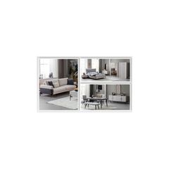 Living Room Furniture Her Eve Mobilya Dan Sadece Size Ozel Piramit Koltuk Takimi At Sahibinden Com 540045296