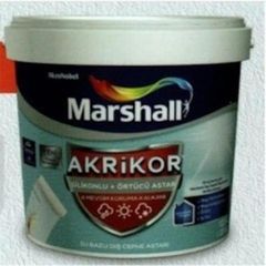 Ø³ÙØ¡ Ø§ÙÙÙØ§Ø±Ø³Ø© Ø§ÙØ·Ø¨ÙØ© ØªØ§Ø¬Ø± Ø³ØªØ§Ø±Ø© Marshall Dis Cephe Silikonlu Flat Zetaphi Org