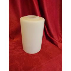 Avize Cami Fiyat Ve Modelleri Avize Cami Fiyat Ve Modelleri