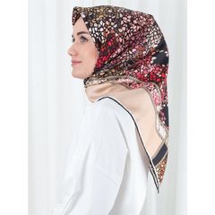 Silk Home Defolu Fiyatlari