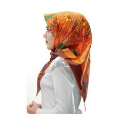 Silk Home Defolu Fiyat Ve Modelleri