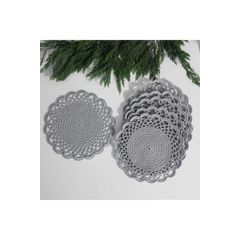 Orgu Servis Fiyatlari Orgu Servis Fiyatlari