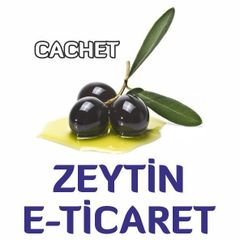 uno sinyal fiyatlari