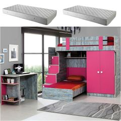 Ustu Yatak Alti Calisma Masasi Ranza Fiyatlari Fiyat Ve Modelleri