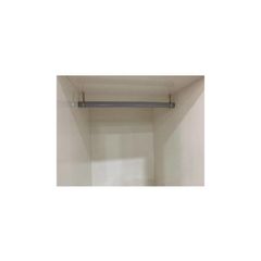 A 1644 Modul Aski Elemani Metal Baglanti Elemanlari