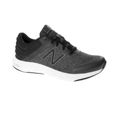 new balance 999 bayan