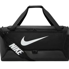 Nike One Training (16 L) Kadın Sırt Çantası Fiyatları, Özellikleri ve  Yorumları