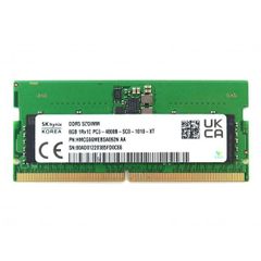 Hynix HMA851U6JJR6N-VK 4GB 2666MHz RAM - PC4-21300 (DDR4-2666) DDR4 DIMM