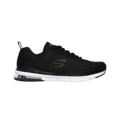 Skechers cheap 12205 wsl