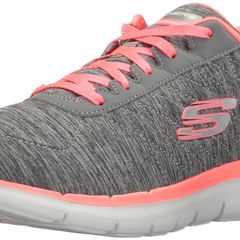 skechers 12769 bbk