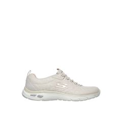 skechers 12825