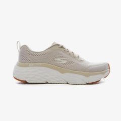 Skechers shop elite fiyat