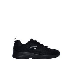 skechers 12963 bbk