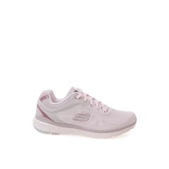 13059 skechers