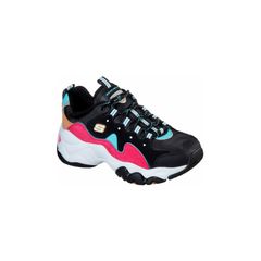 skechers 13378