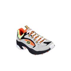 skechers 13450