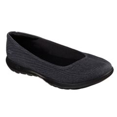 skechers 15393