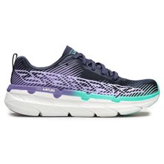 skechers max cushion 17692