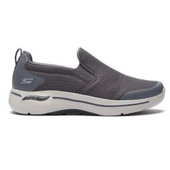 Skechers go walk 2025 3 erkek ayakkab谋