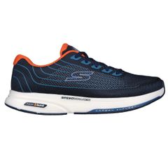 Skechers elite flex shop erkek ayakkabi 52640-bbk