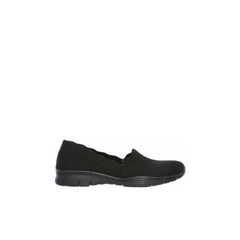 skechers 49481 bbk