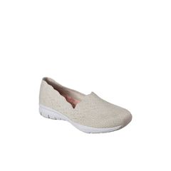 49481 skechers