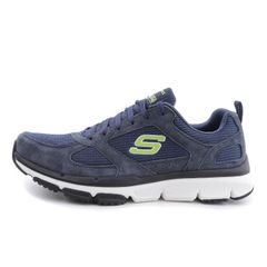 skechers optimizer