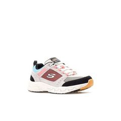 Skechers flex appeal 3.0 en clearance ucuz