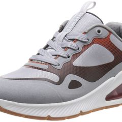 Skechers 51959 BKBL Skechers City Sport 
