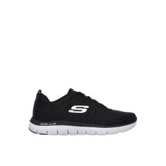 skechers 52186