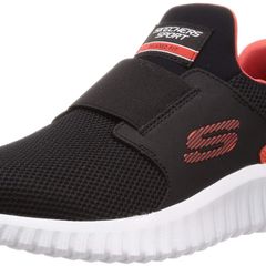 skechers 52775