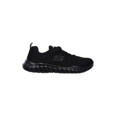 skechers 52819