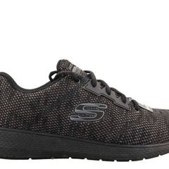 skechers 52882