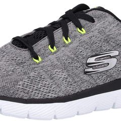 Skechers 2025 52957 tpbl