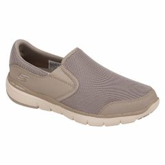 skechers 52962