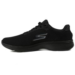 skechers 54156 bbk
