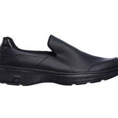 skechers 54163 bbk