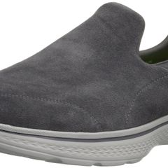 skechers 54166