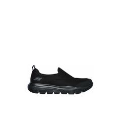 skechers 54730 bbk